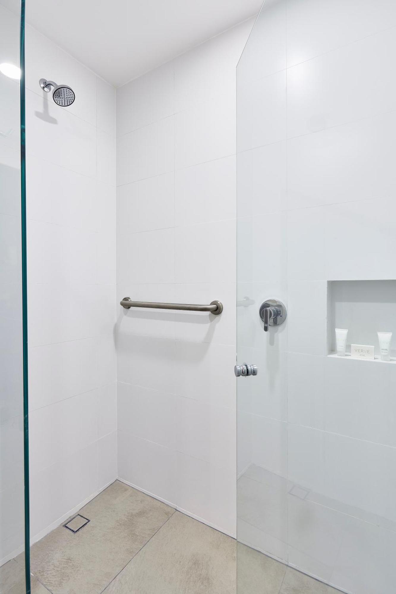 Fairfield & By Marriott Cancun Airport 4*